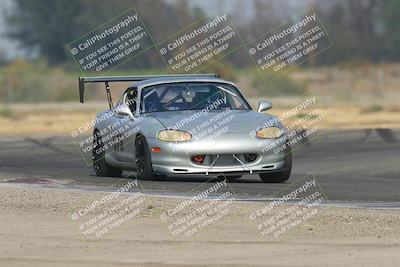 media/Sep-20-2025-Extreme Speed (Sat) [[1fcc23683c]]/Red (Advanced)/Session 1 (Sunset)/
